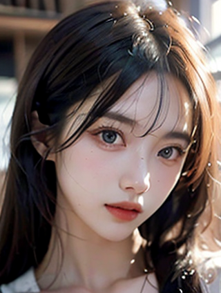 宇宙与教育：探索未知与启迪心灵1744069698873